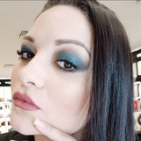 alynie de oliveira barbosa gomes