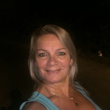 MARIA CONCEICAO GULARTE DE OLIVEIRA BARBOSA