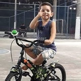 Jose Carlos Edvania Cao