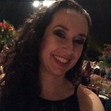 Lilian Perin Pinheiro