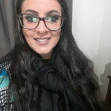 suelem morais amaral