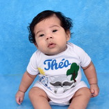 Vitória Vasconcelos