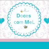 Doces com Mel