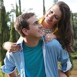 Tatiane Charles Fiepke