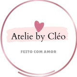 Cleonice de Paula Ribeiro