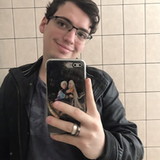 Carlos eduardo curti fernandes