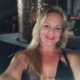 Suelen Cristina Tacolini