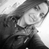 Ateliê Almeida Jacki