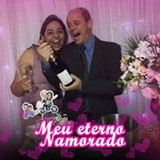 Cristiane Pacheco Soares