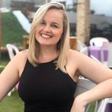 Michelle Camelo Araujo