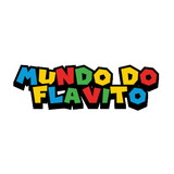 Mundo do Flavito
