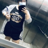 Paloma Cristina dos santos