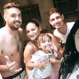 Maria Vanuza Dantas Dantas