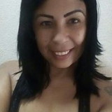 Monalisa De Souza Freitas Torres