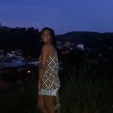 Ana Julia Alaides dos Santos