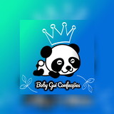 Aline Aparecida Queiroz da Silva