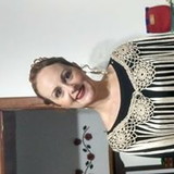 Angelica Hernandes Lima