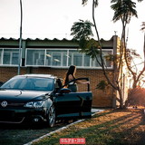 Ingrid de Moraes Hemmel Peres