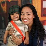 Michele Vieira Dos Santos