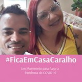 Cinthia Daiane Pereira Reis