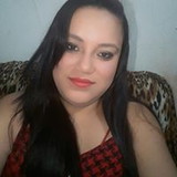 Érica Milene Da Silva Abreu