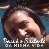 Érika Carvalho Camini