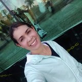 Ana Cleide Mota de Menezes Orsi