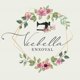 VieBella Enxoval
