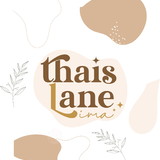 Thaislane Lima