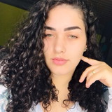 Estefany Caroline da Silva