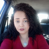 Aline Ferreira de Souza