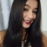 Leticia M Ferreira Aguilar