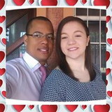 Fernanda Evangelista