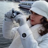 Fabiana de Carvalho Valdetaro