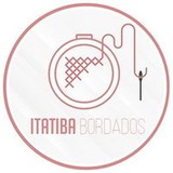 Itatiba Bordados