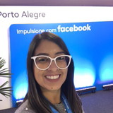 Elisandra Biasi D Diel