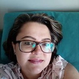 ANA PAULA MENEZES DE OLIVEIRA SOUZA