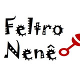 Renata Goldfinger Cosentino