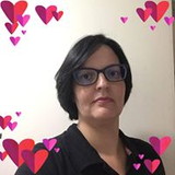 Marcela Andrade Reis