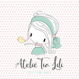 Ateliê Tia Lili