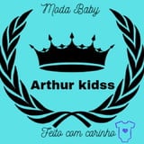 Arthurkidss