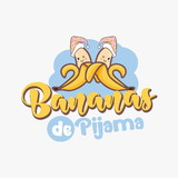 Banana de Pijama Store