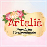 Bernadeth Lilian dos Santos Azevedo