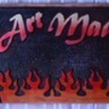 Danilo Marcelo Paspih