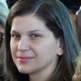 Viviane dos Santos Andrade