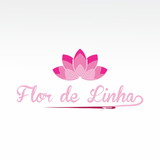 Flor de Linha - 2019
