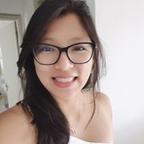 Alessandra Sugimoto