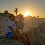 JOSE WILTON ROLIM DOS SANTOS