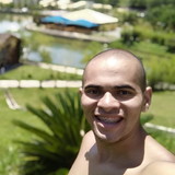 DANIEL ALVES DA SILVA ABREU