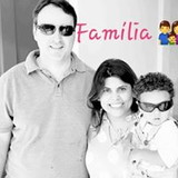 Marciene Laureano Moreno